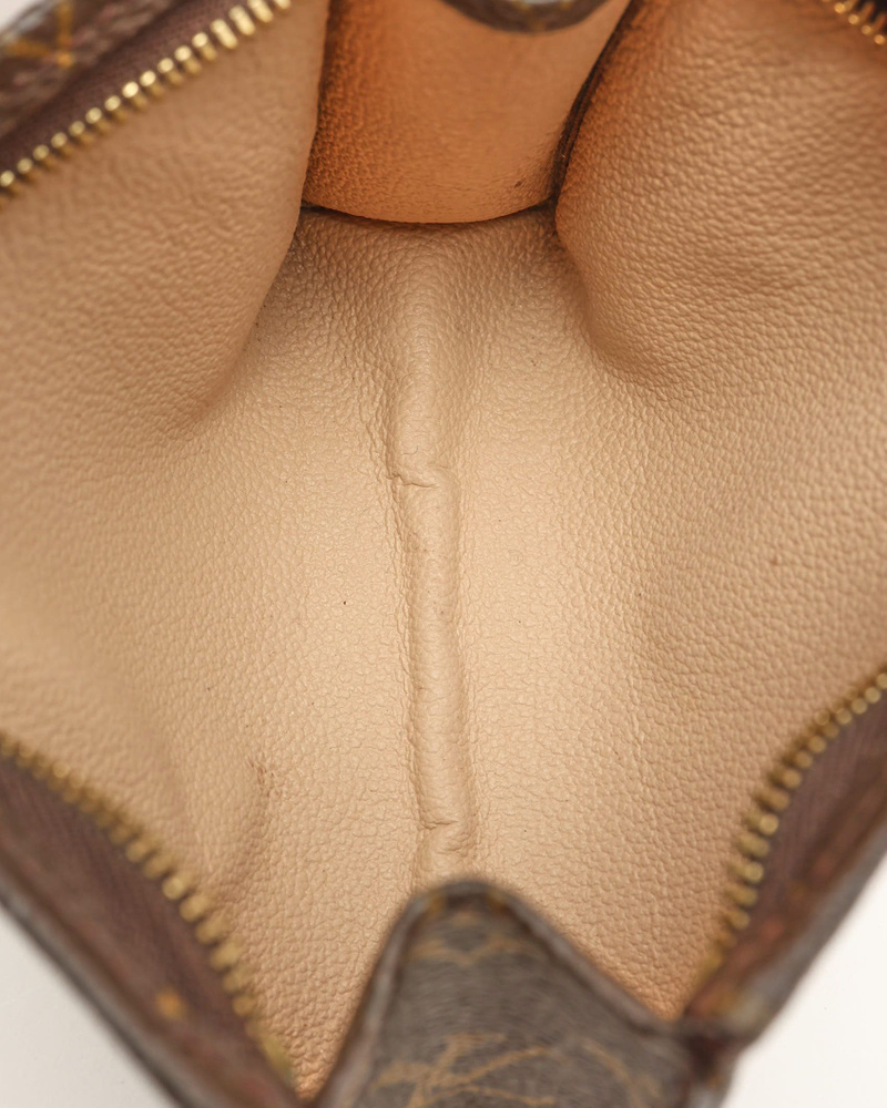 44658_a46db5cddf_file-full