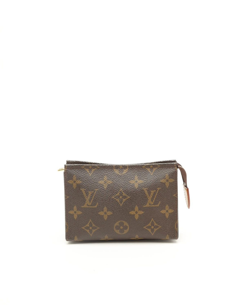 44658_eb3e2df3dc_file-full