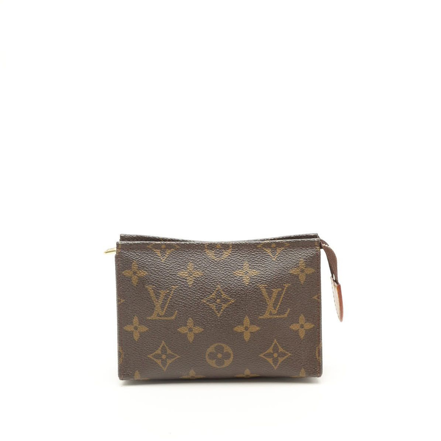 44658_eb3e2df3dc_file-square