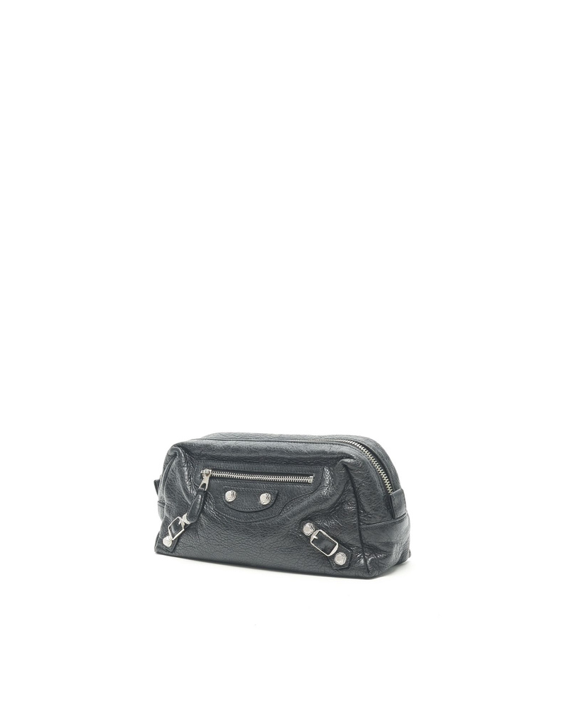 44659_fed9624d44_file-full