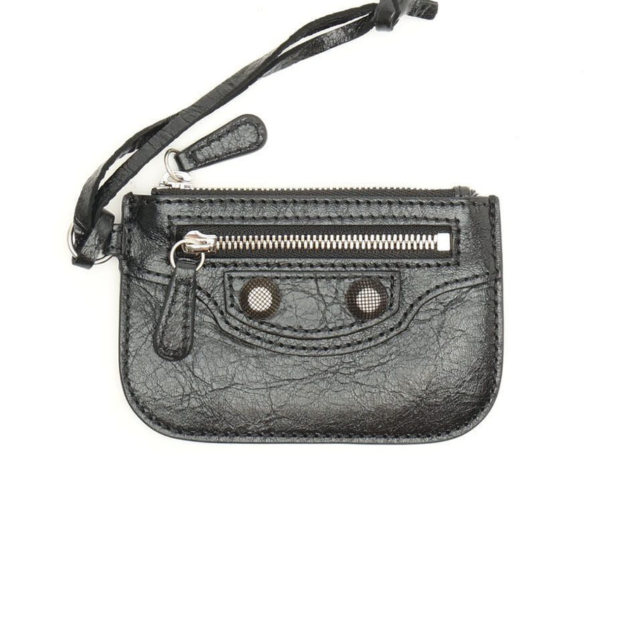 44662_239d0ce5e0_file-square