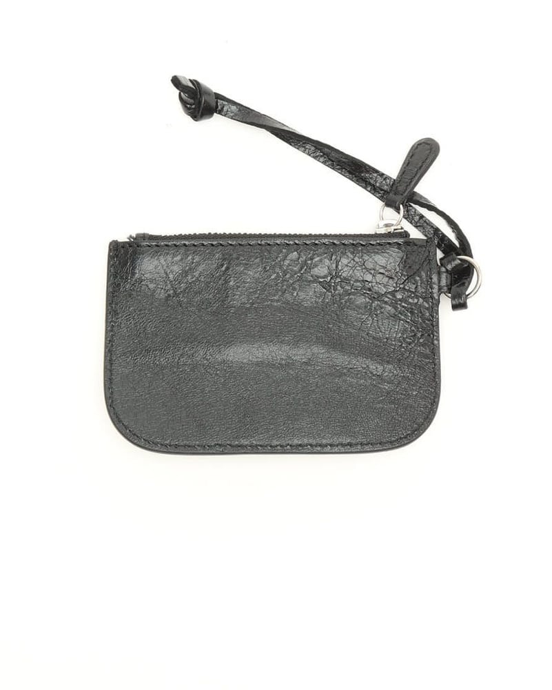 44662_c24c4acd35_file-full