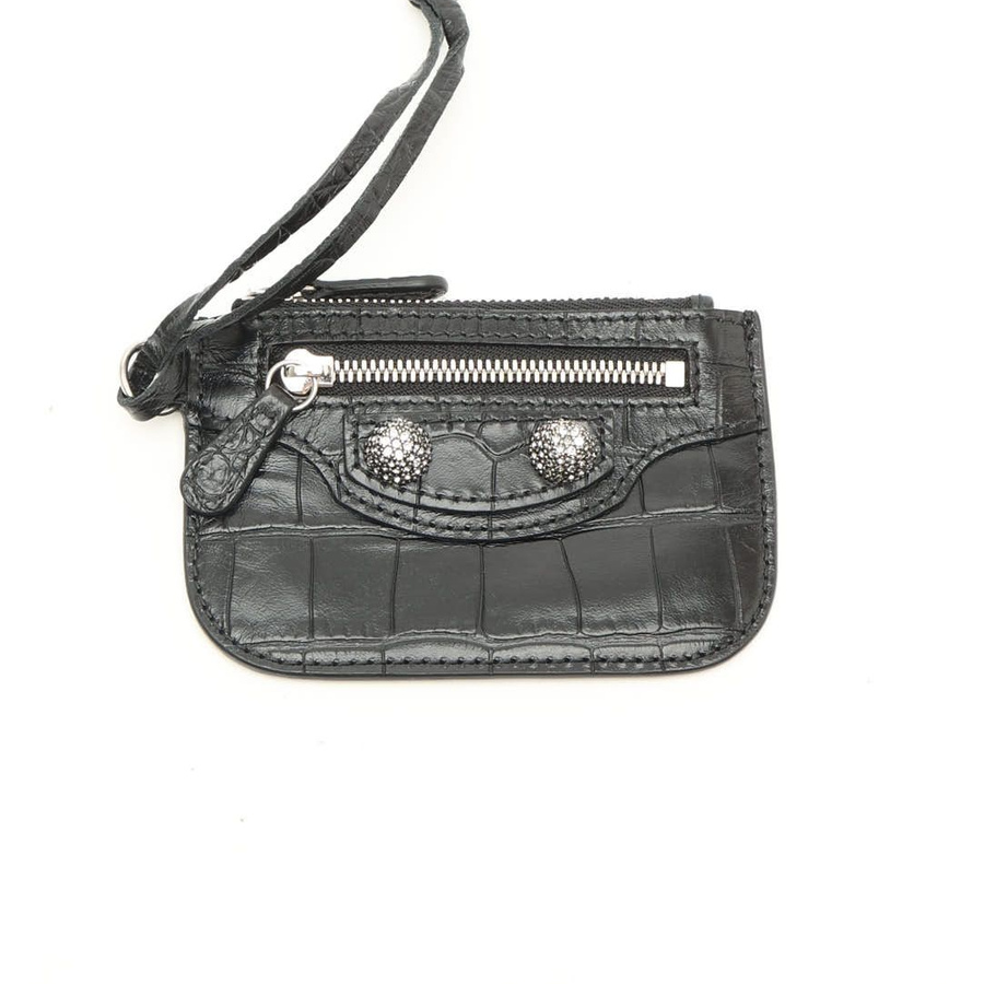 44664_81d0be6c2a_file-square