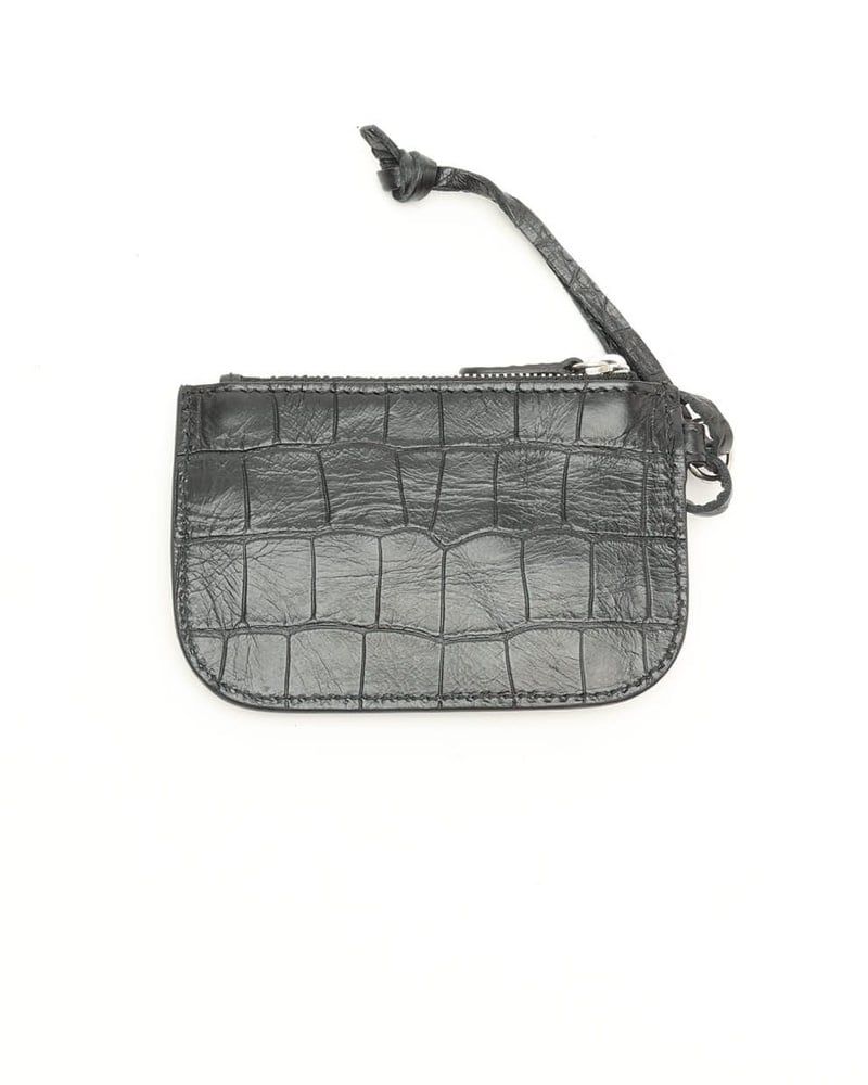 44664_8231d569f8_file-full