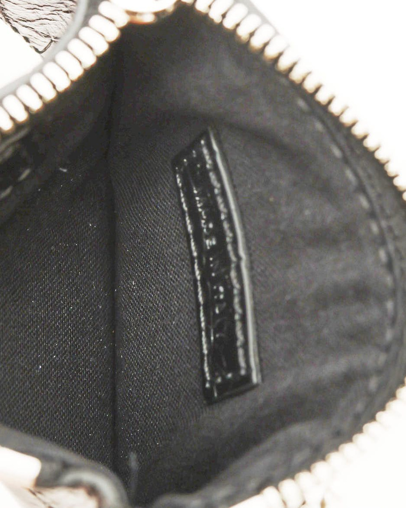 44664_f63c75594f_file-full