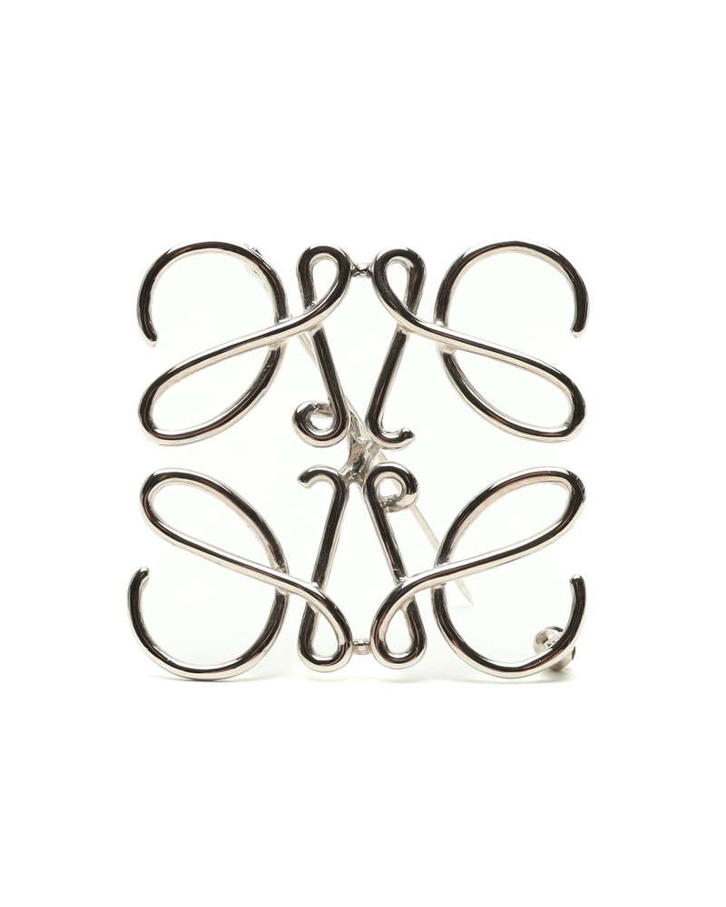 44665_75dac5ccc5_file-full