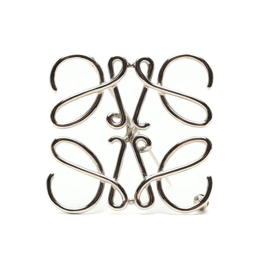 44665_75dac5ccc5_file-square