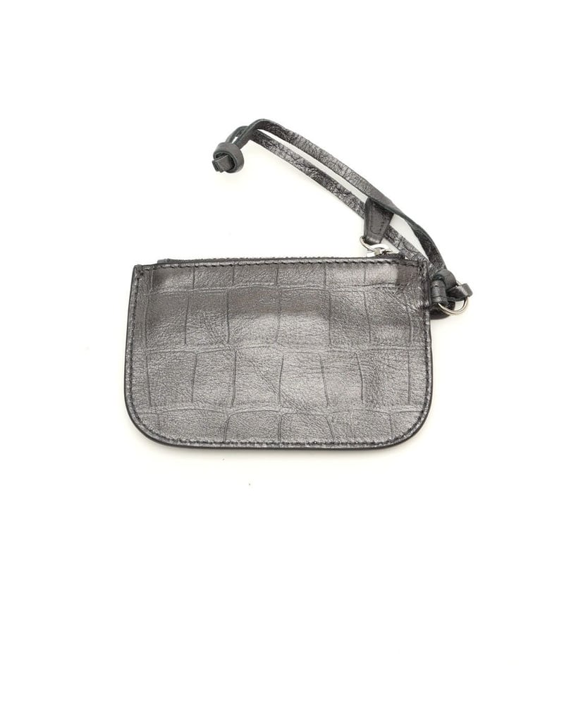 44666_08e8032a8b_file-full