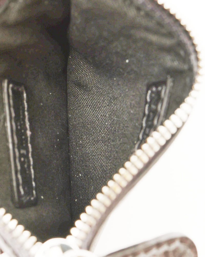 44666_7bc5a3031c_file-full