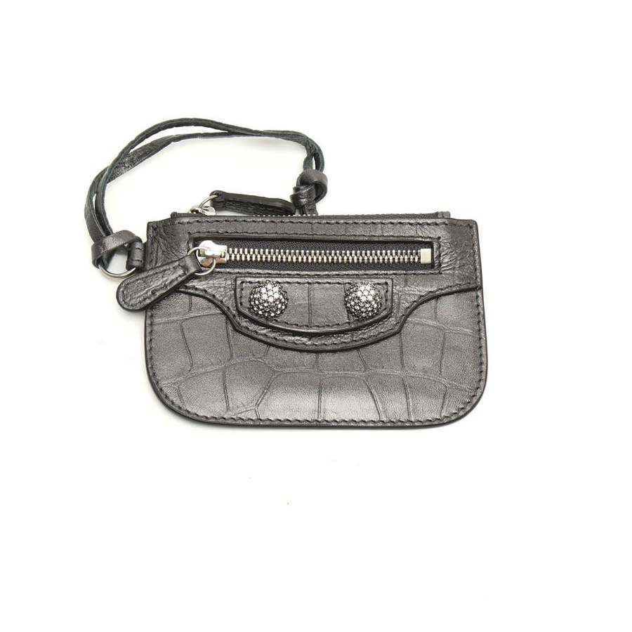 44666_f0c30aa912_file-square