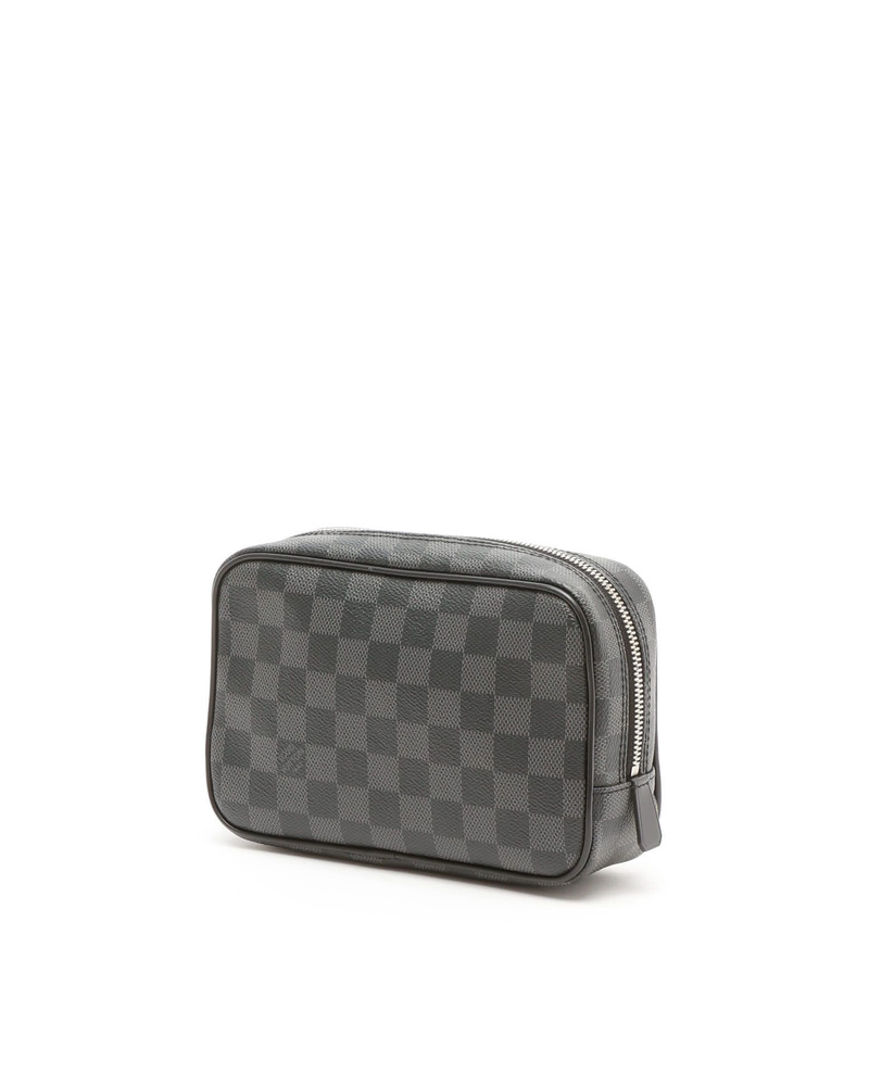 44667_7acd25a9e9_file-full