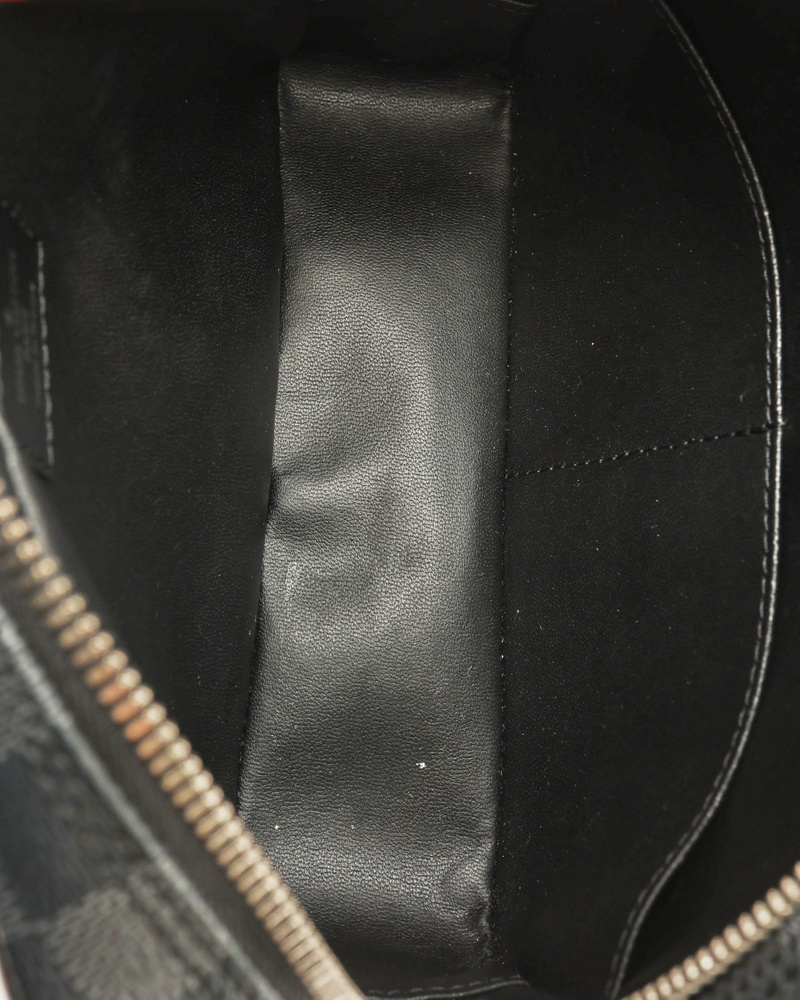 44667_b158b18aea_file-full