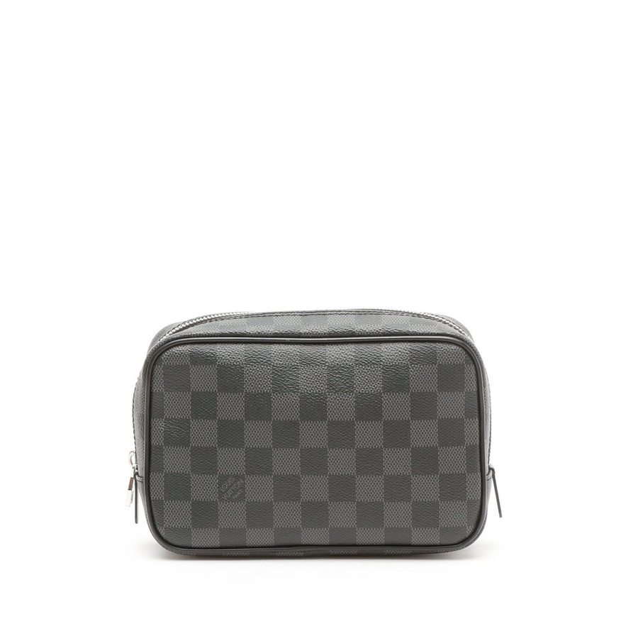 44667_b8cf4a6254_file-square