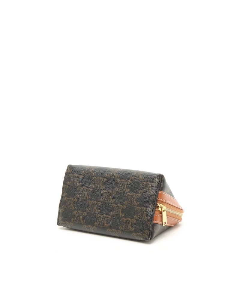 44670_52a72f3948_file-full