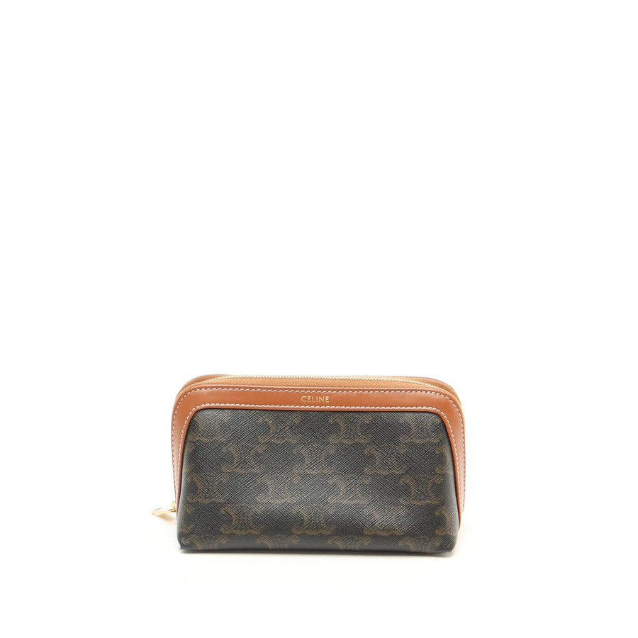 44670_55f13cd8b7_file-square