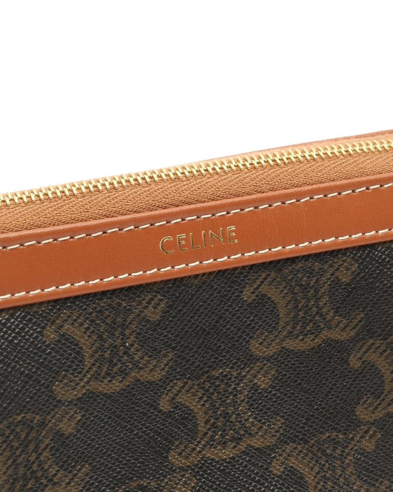 44670_a669c1715c_file-full