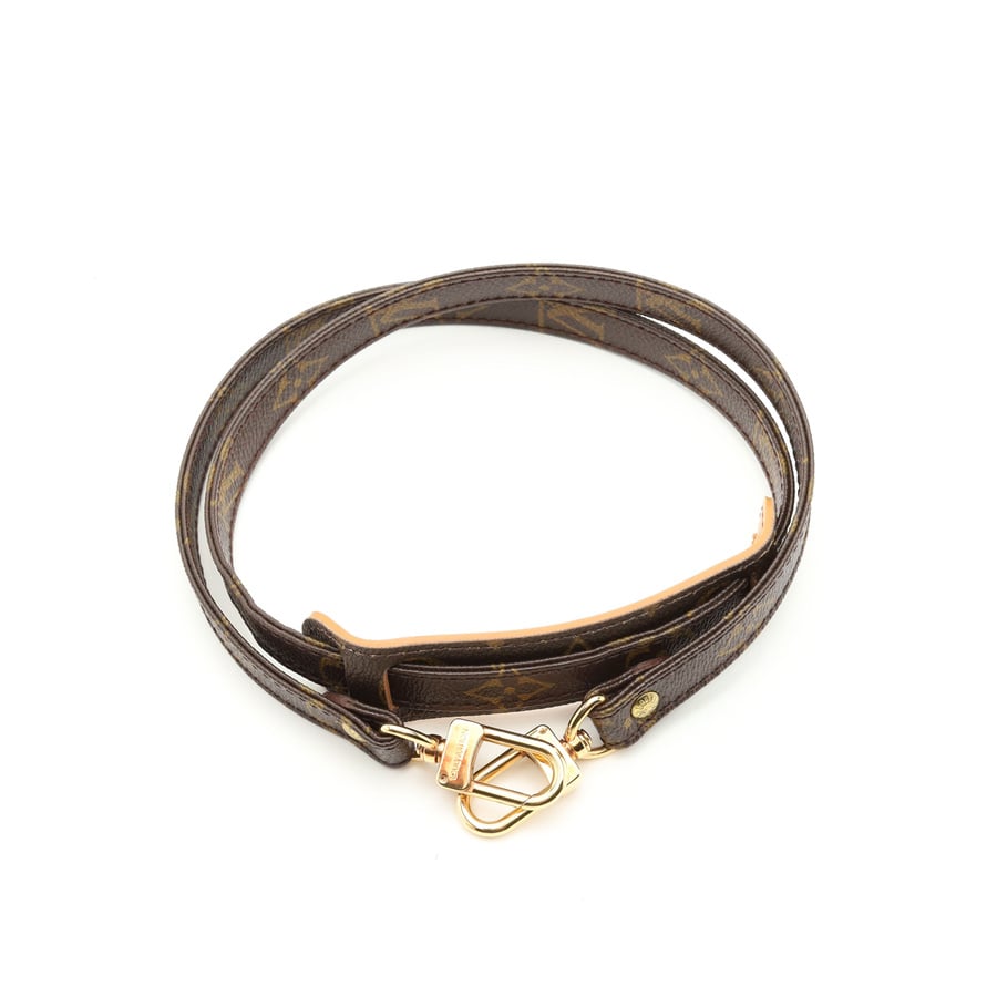 44671_c9b9c0353f_file-square