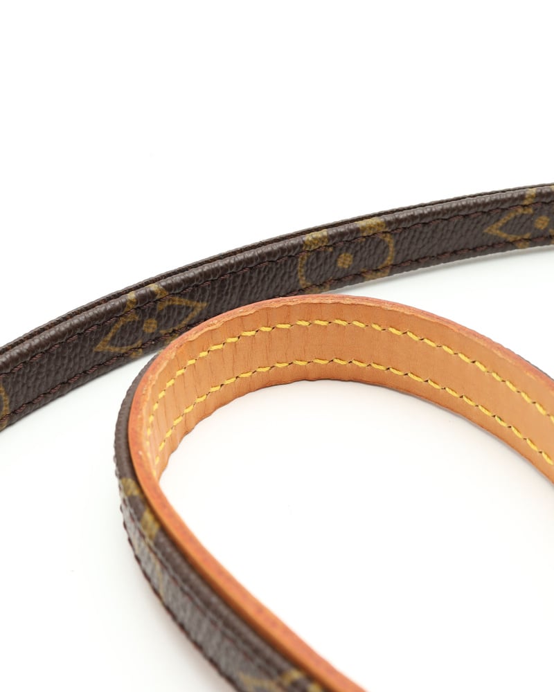 44672_31e02b9d52_file-full