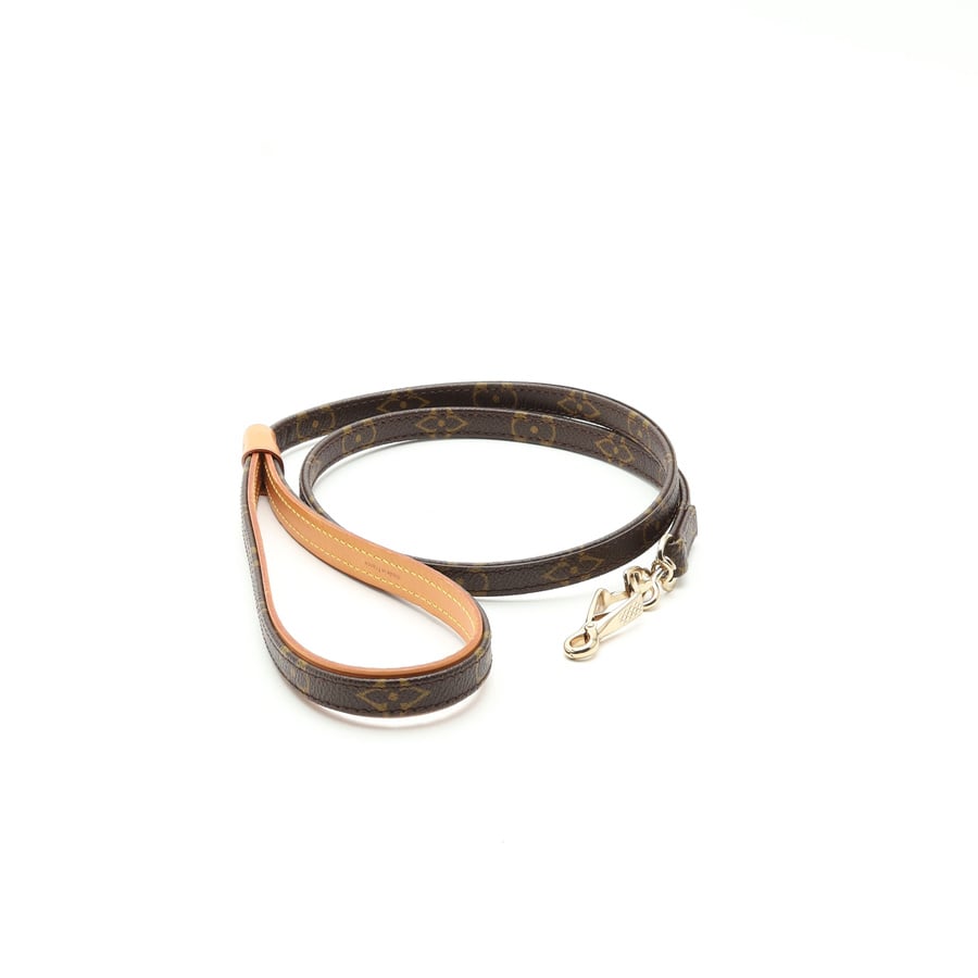 44672_b57245ebe7_file-square