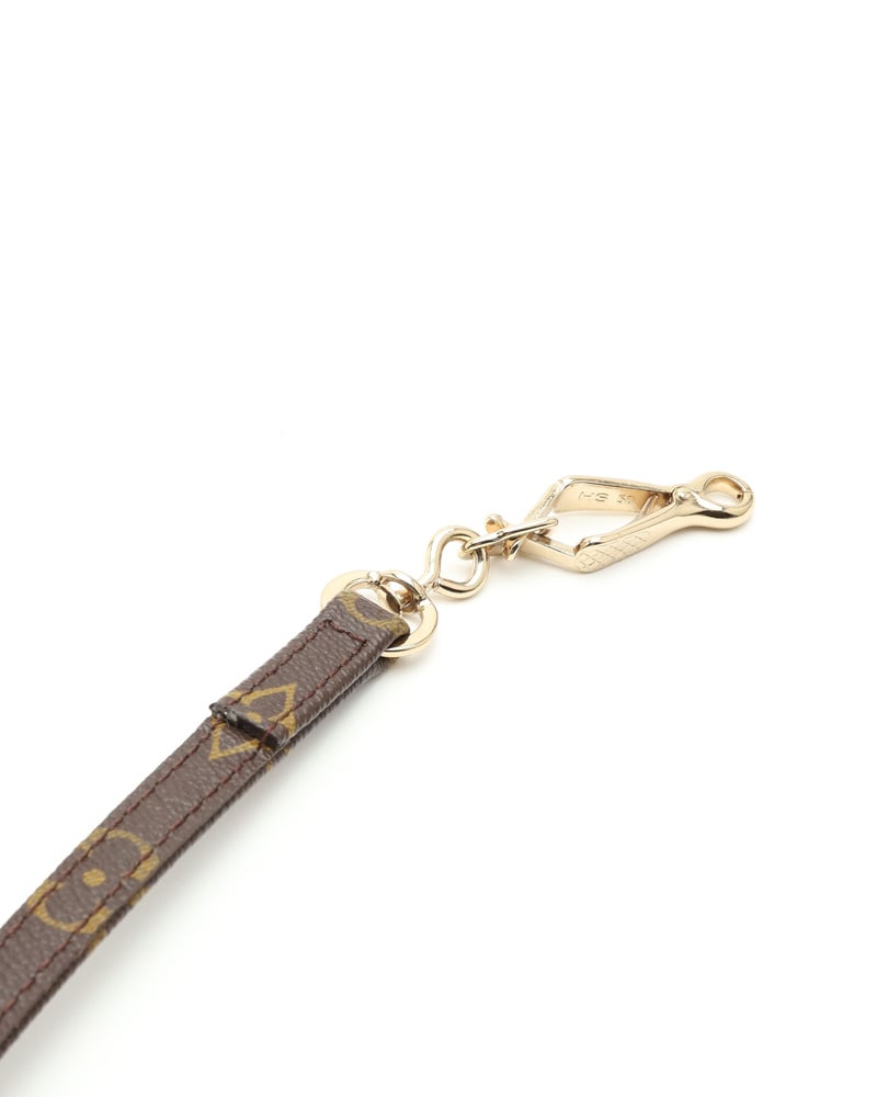 44672_d63a266eda_file-full