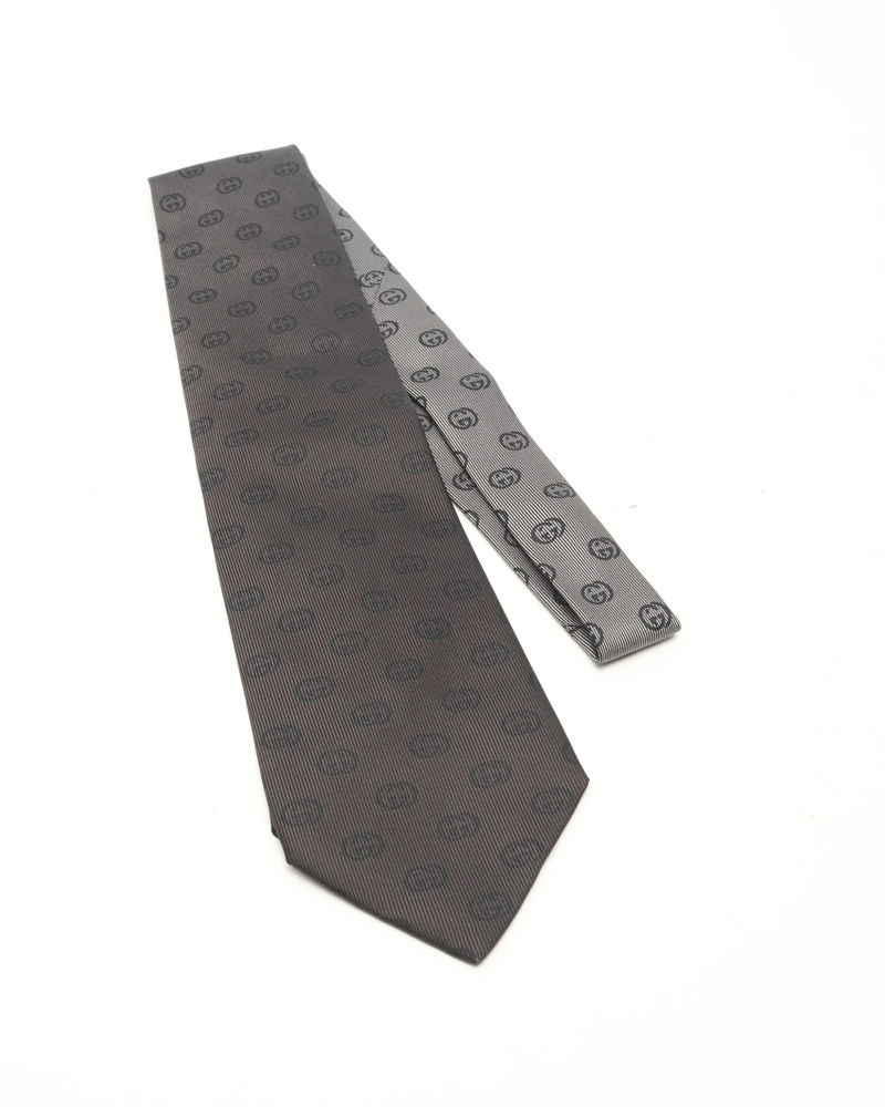 44676_8e2ca3721c_file-full