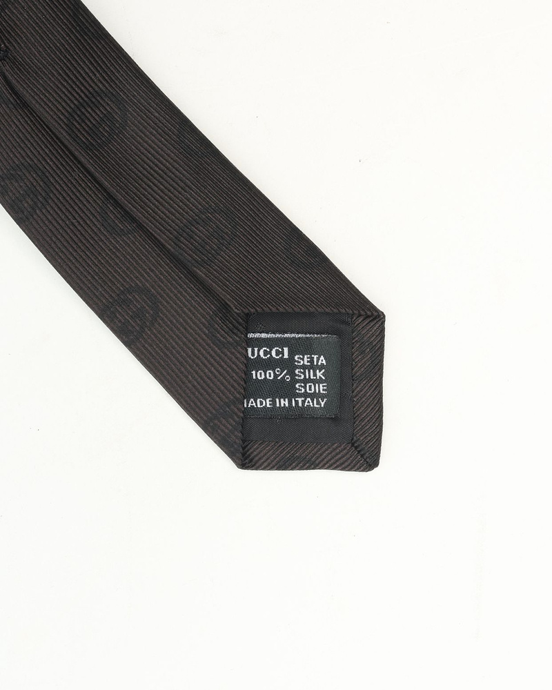 44676_f706e62ddc_file-full