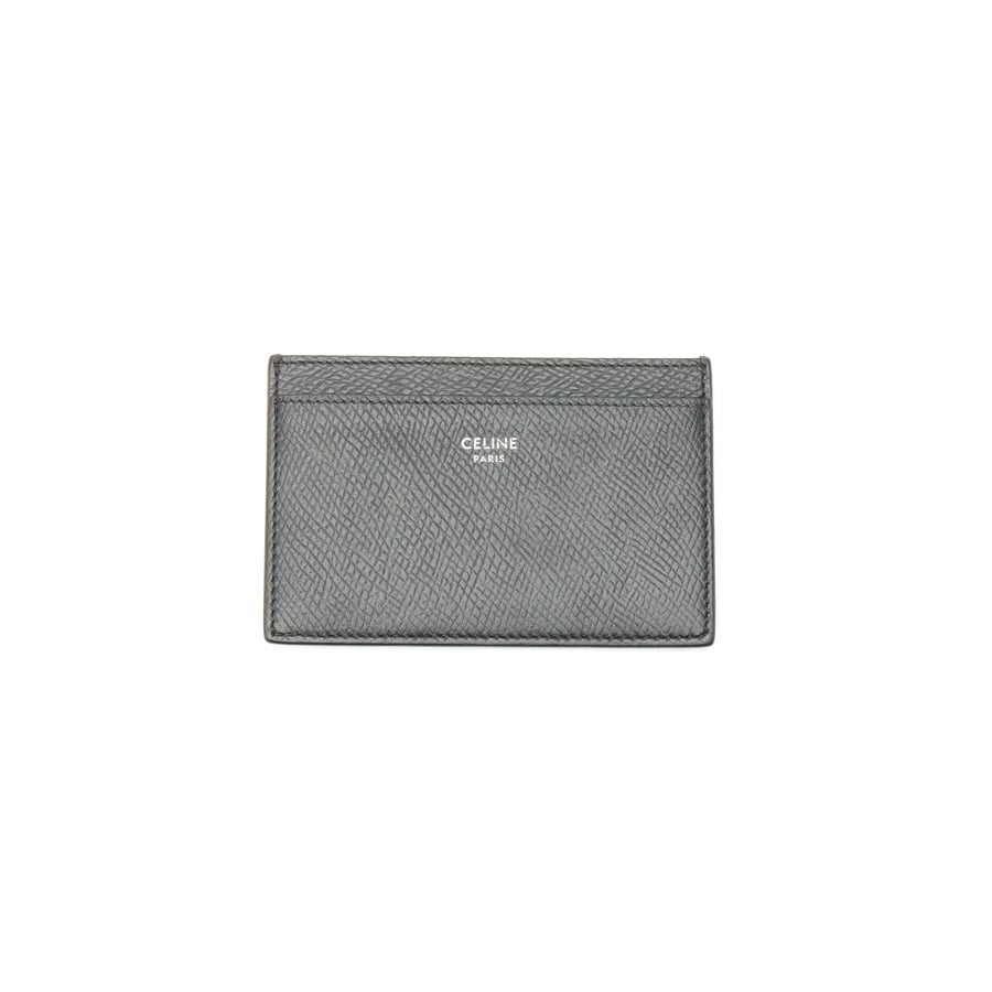 44680_100d872f04_file-square