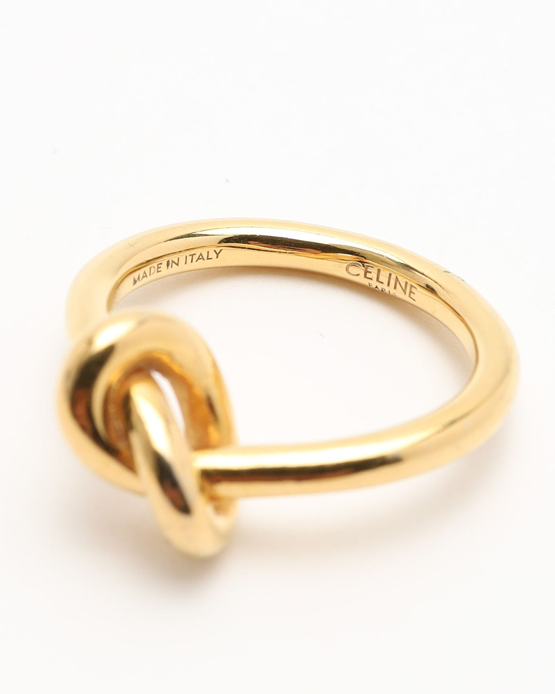 44681_41f32eeb71_file-full