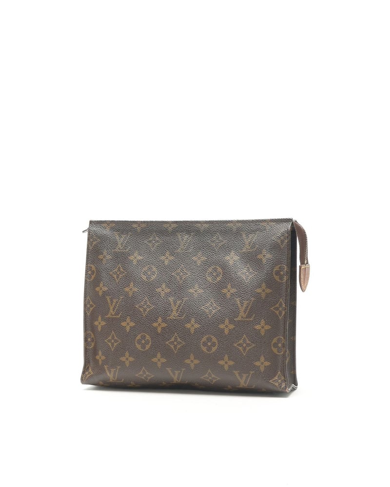 44688_6a21205e97_file-full