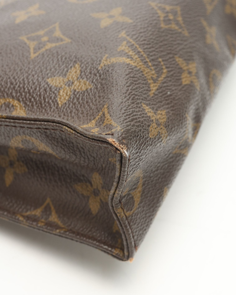 44688_8f52e72870_file-full