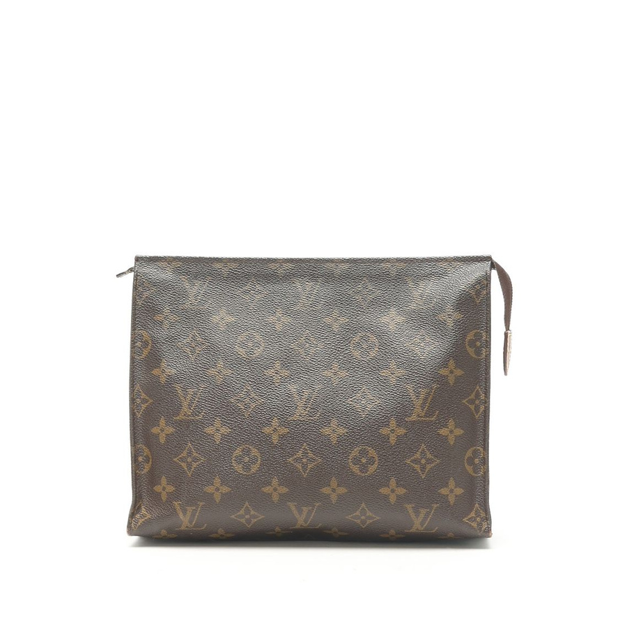 44688_93d1de18d0_file-square