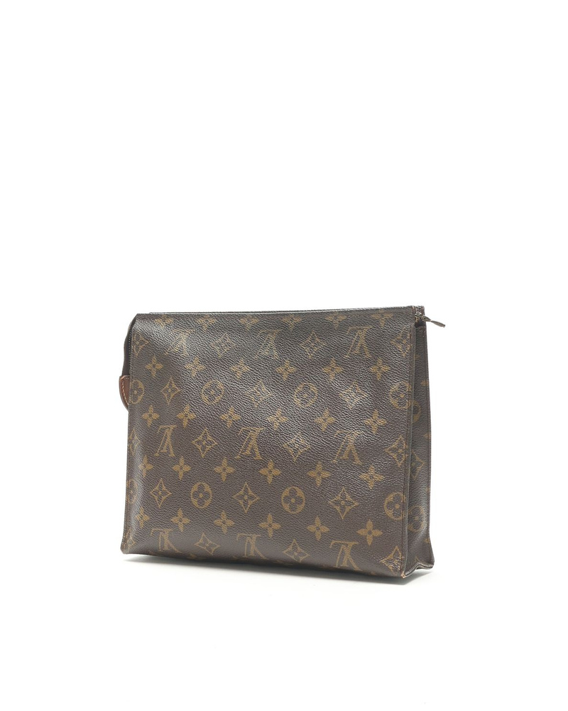 44688_bde884e881_file-full