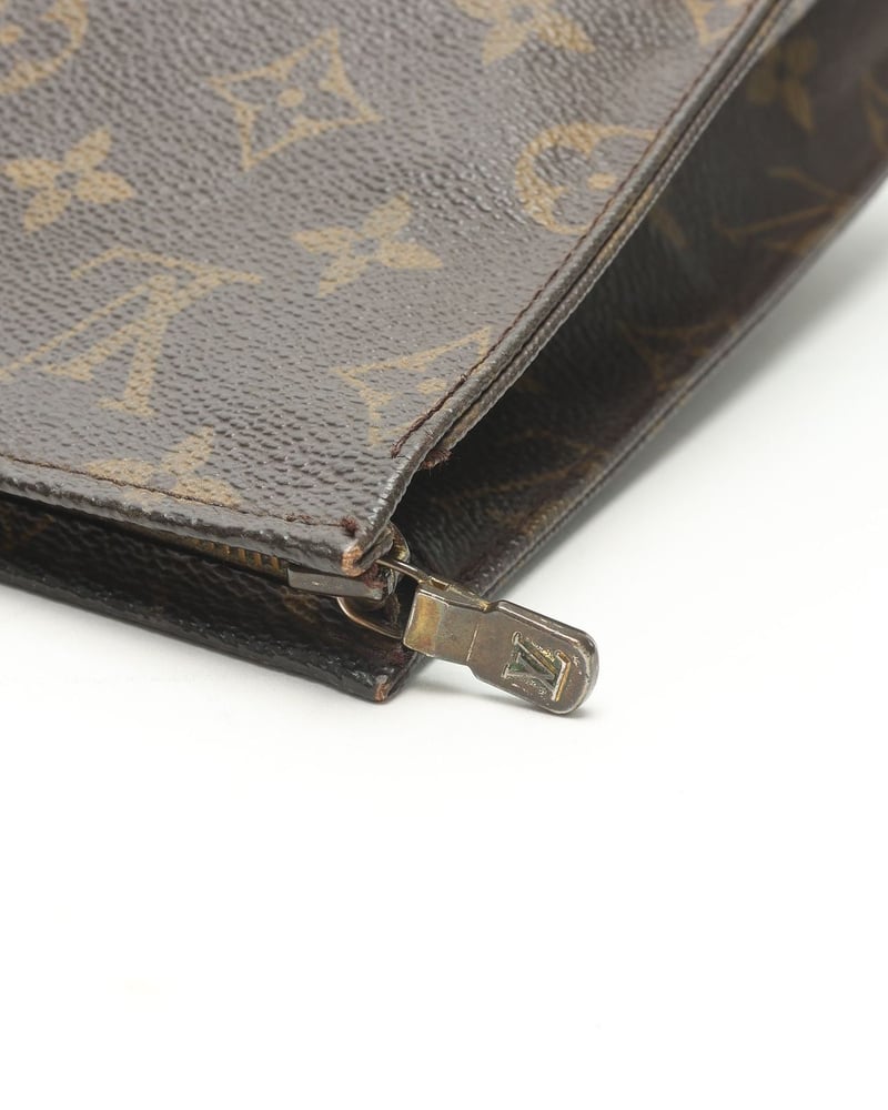 44688_d4d8fb29cf_file-full