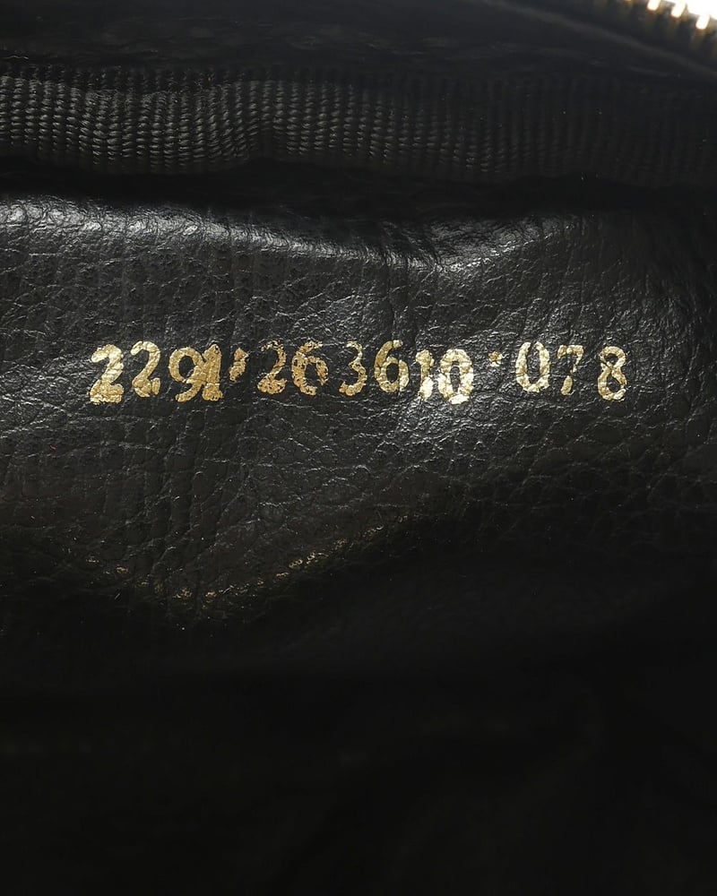 44690_2379fd0a0e_file-full