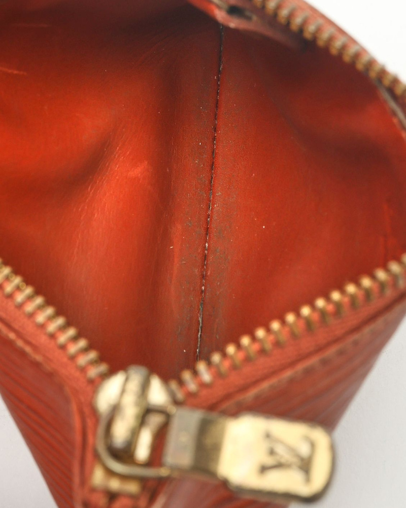 44691_25193be139_file-full