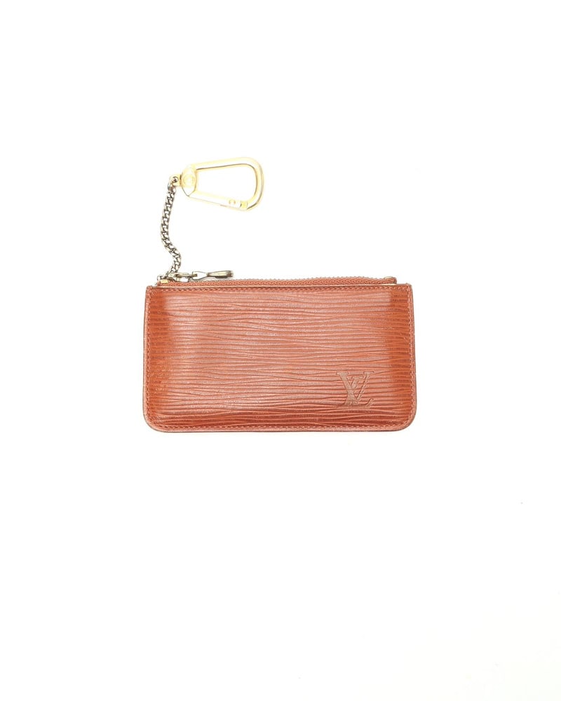 44691_ab0cb9163d_file-full