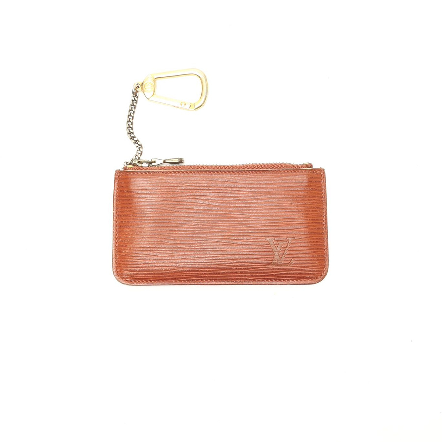 44691_ab0cb9163d_file-square