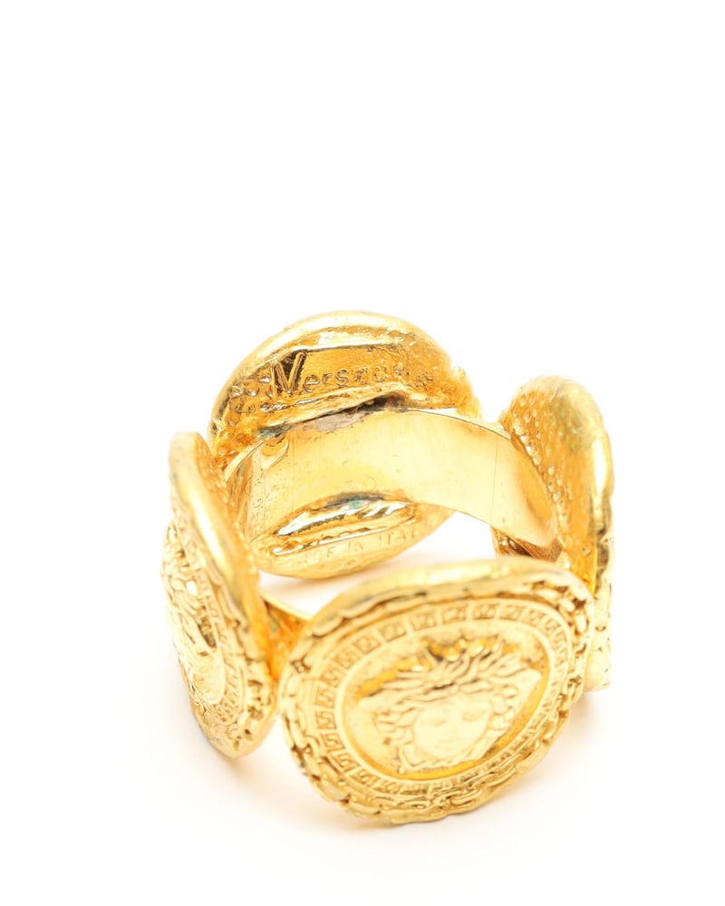 44693_fee9f033e8_file-full