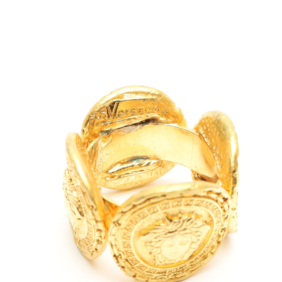 44693_fee9f033e8_file-square