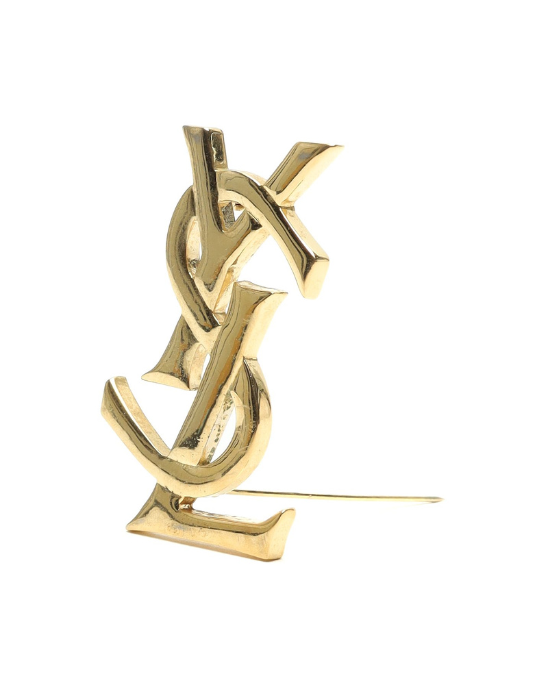 44695_892b535071_file-full