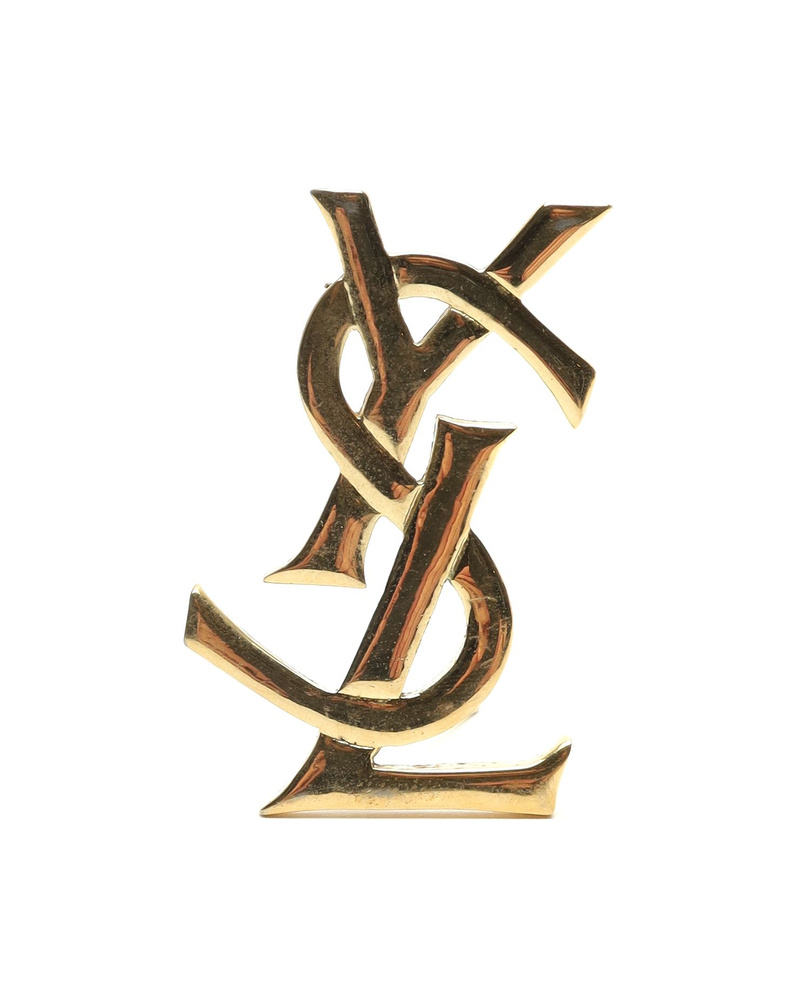 44695_8e0eac7c83_file-full