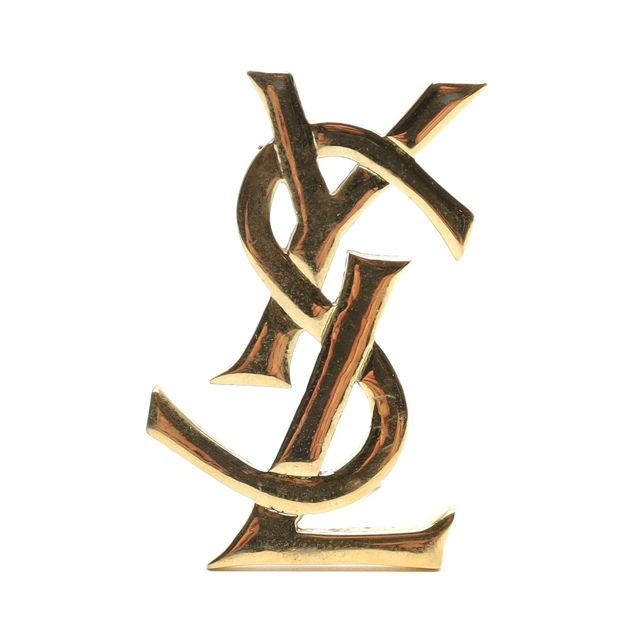 44695_8e0eac7c83_file-square