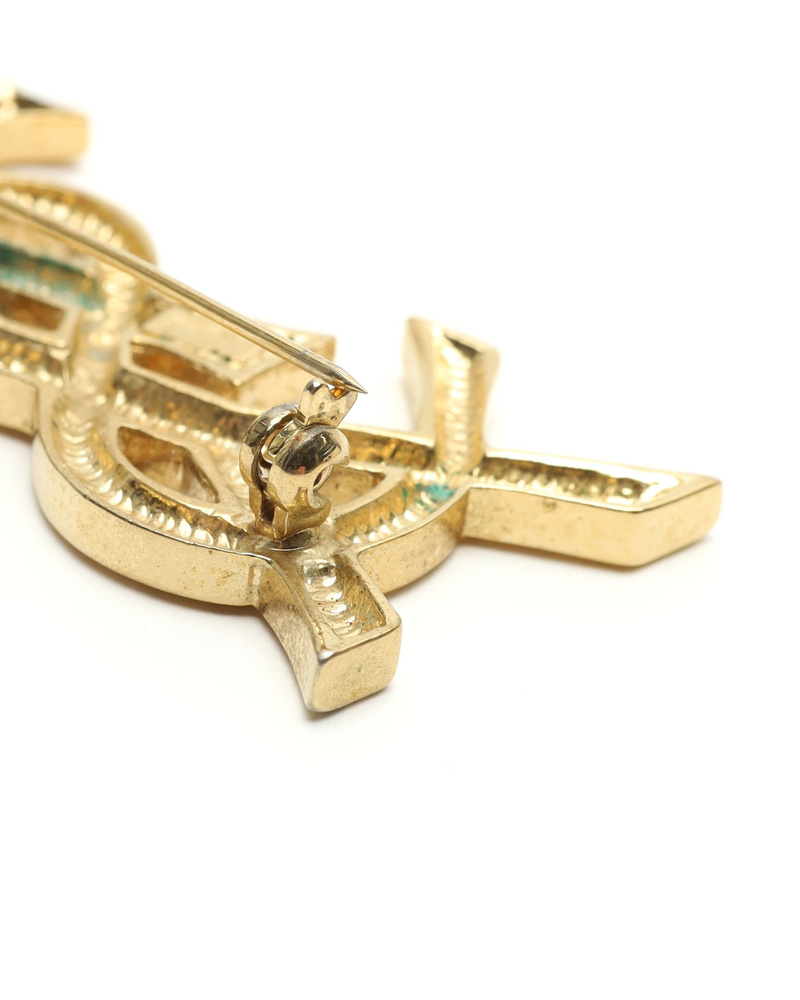 44695_f589b5db44_file-full