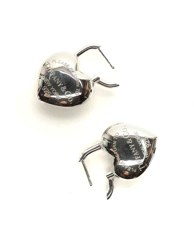 44696_bfdea83e3c_file-full