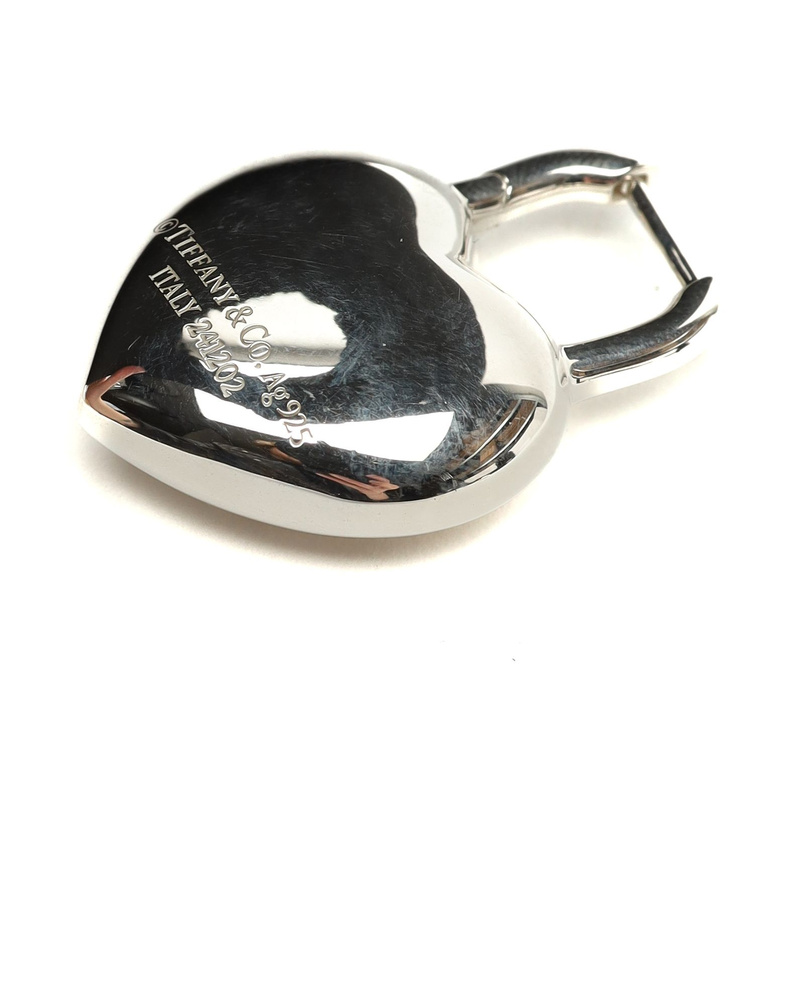 44696_f53a6e0e5c_file-full