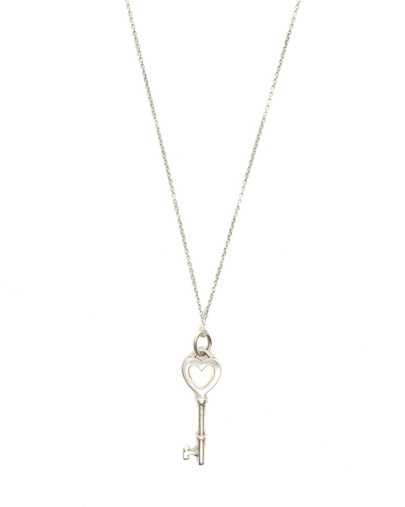 44697_8c60f95883_file-full