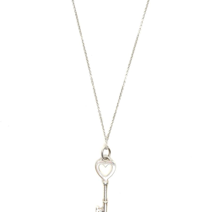 44697_8c60f95883_file-square