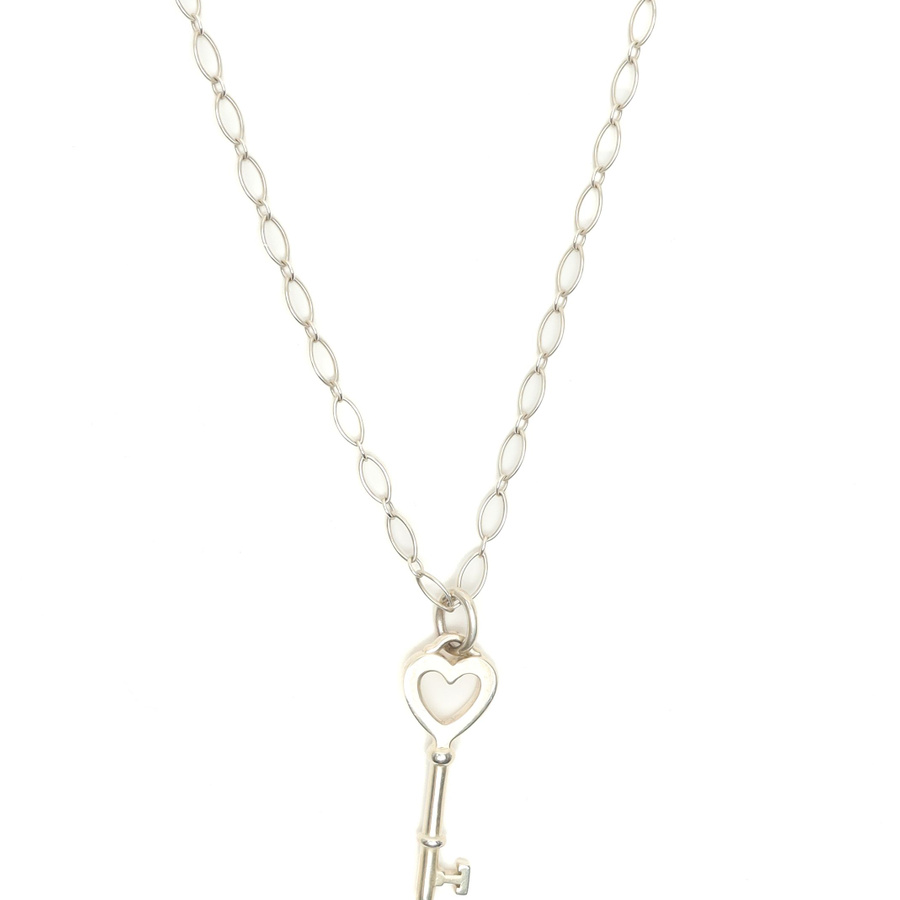 44698_2d6f213b2f_file-square