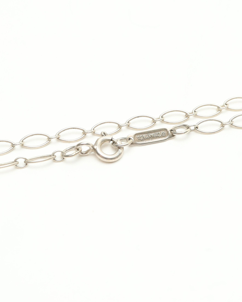 44698_5728d2feab_file-full