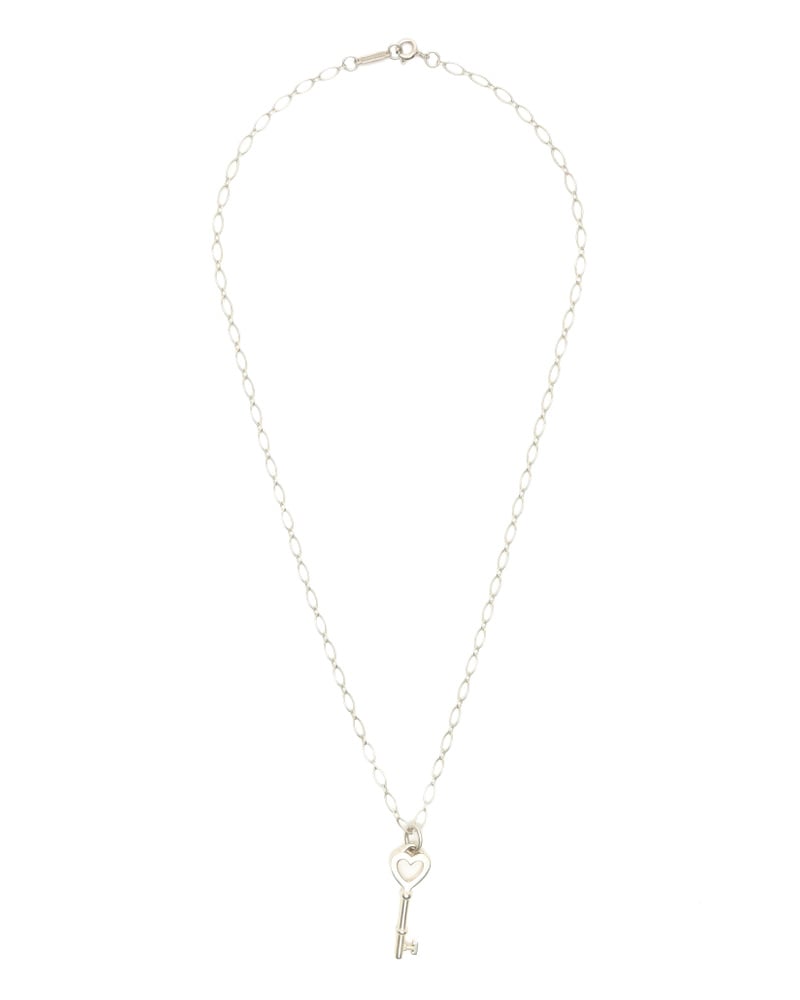 44698_ecfe46e584_file-full